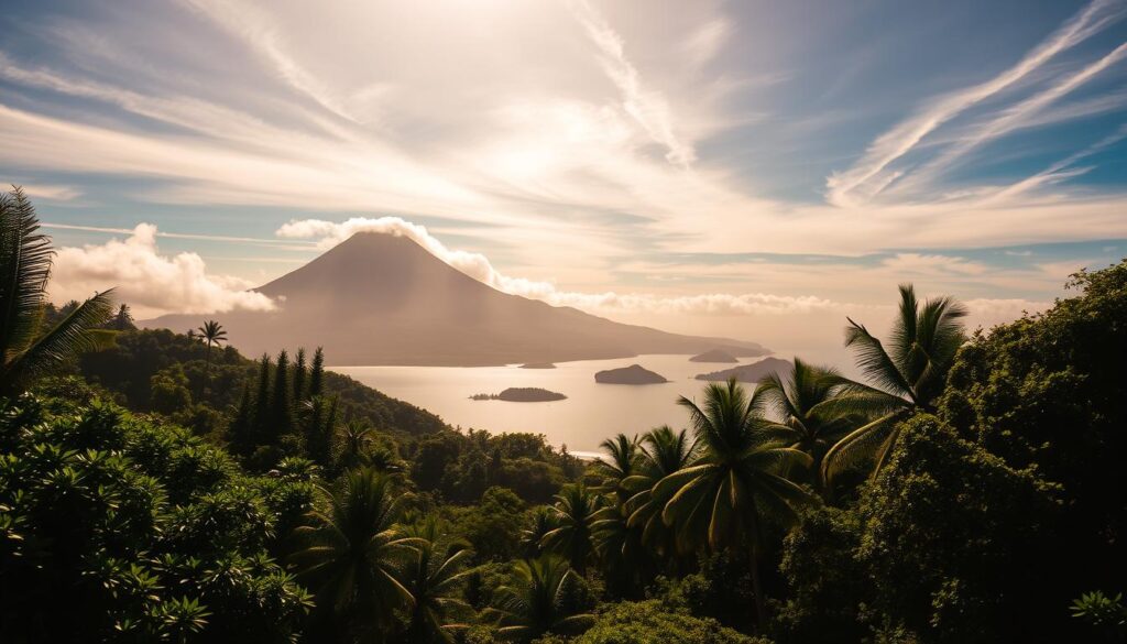 indonesia travel guide indonesia travel guide